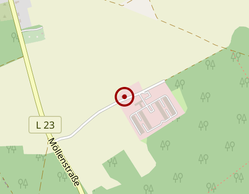 Karte: MEDUCOMP GmbH