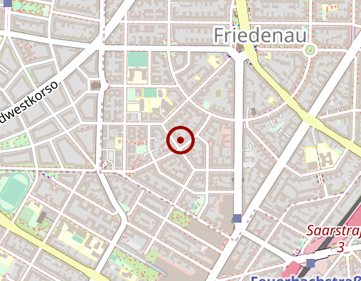 Karte: Sommer, Barbara und Claudia Tressel Physiotherapiepraxis