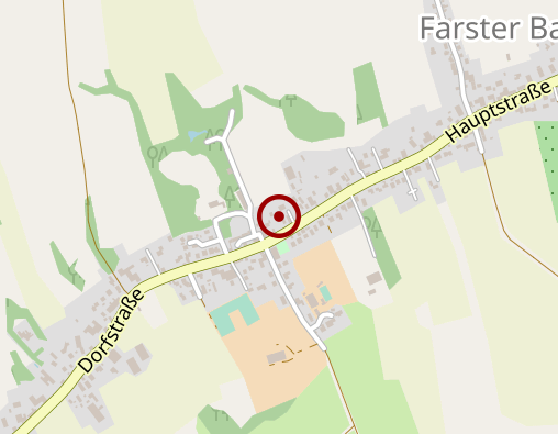 Karte: Bobeth Annika