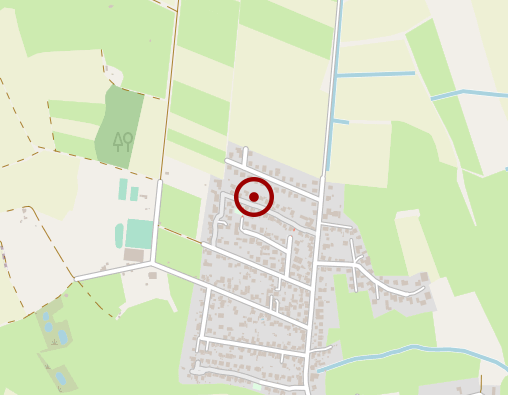 Karte: Schmidt Heike