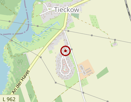 Karte: Kratzer Bernd Taxi