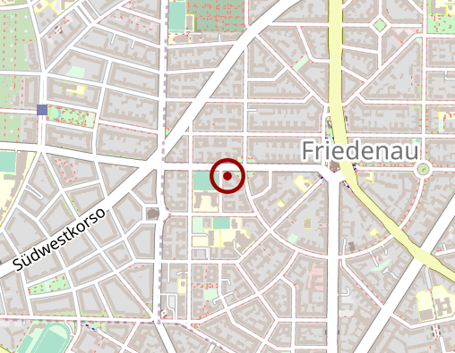 Karte: Felkeneyer Harald Dipl.-Päd. Psychotherapeut