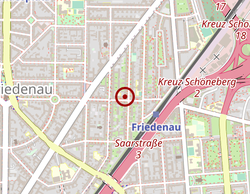 Karte: Steltzer Jochen Ärzte/innen:Psychosomatische Medizin und Psychotherapie