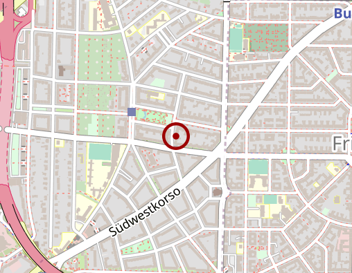 Karte: Serviceangebote für haushaltsnahe Dienstleistungen (Angebot gilt nur in Schleswig-Holstein)