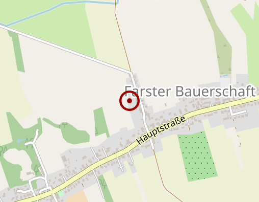 Karte: Buhr Kai-Olaf Dipl.-Psych.