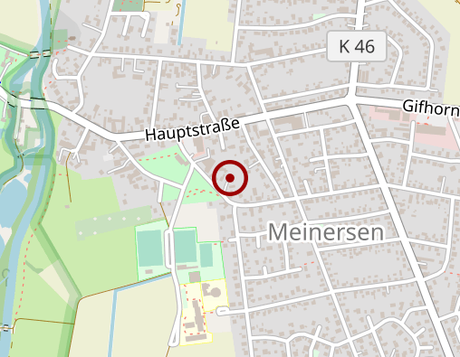 Karte: Steinkirchinger Sonja