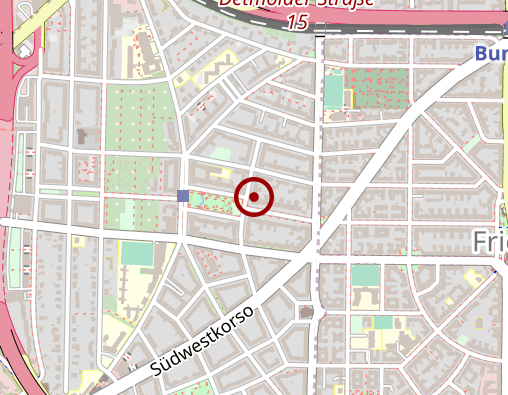 Karte: Jung Eberhard Dr. med.