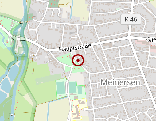 Karte: Antonschmidt Jörg Dr., Weiland Alexander Dr.