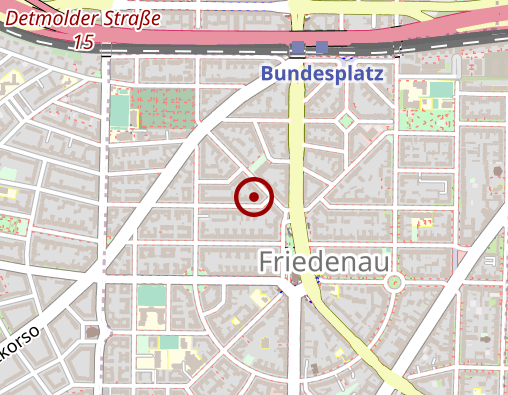 Karte: Lesser Sigrid Dipl.-Psych.