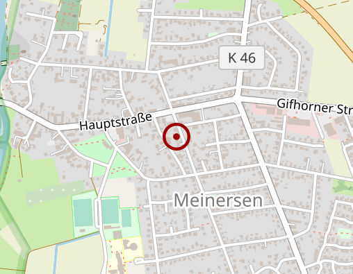 Karte: Niebuhr Karl-Heinrich