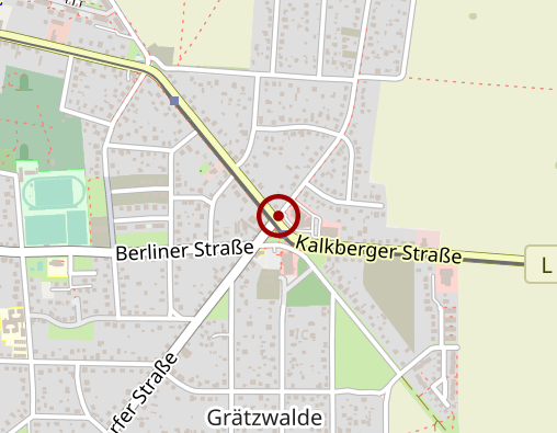 Karte: Storchen-Apotheke