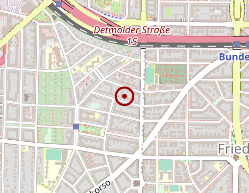 Karte: Halbe Kaja Dipl.-Psych.