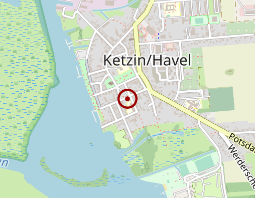 Karte: Adler-Apotheke