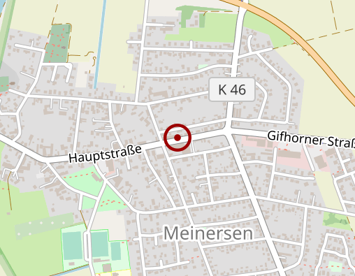 Karte: Schulz Rainer