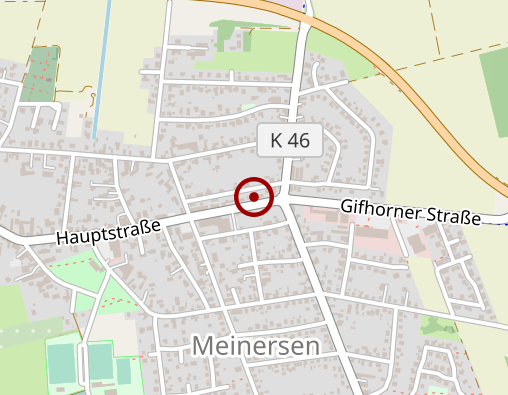 Karte: Geißler Steffen