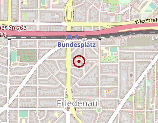 Karte: Olk Walter Dipl.-Psych.