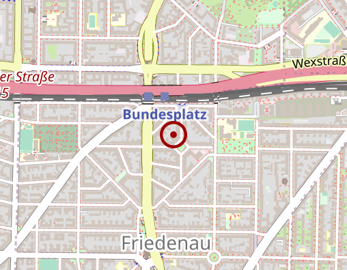 Karte: Voges K. Dr. med.