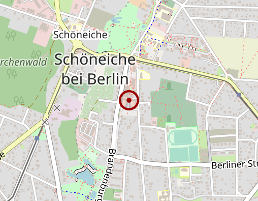 Karte: Adler-Apotheke