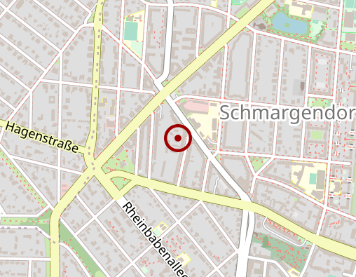 Karte: Lieven Marianne von Dipl.-Psych. Psychologie, Psychologische Beratung