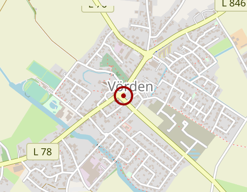 Karte: Haberlandt Friedrich Dr.