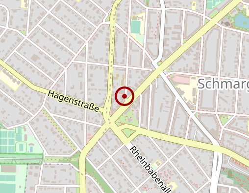 Karte: Karlsbader-Apotheke