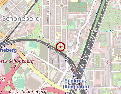 Karte: Flögel, Stefan Schlüsselnotdienst