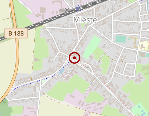 Karte: Günther Jenny