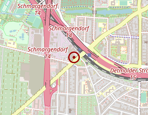 Karte: Naatz Tilo Dr. phil. Dipl.-Psych.