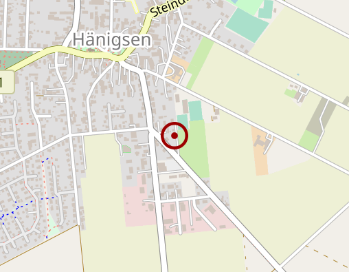 Karte: Jacob Gabriele