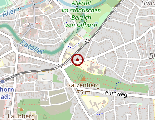 Karte: Wieniawa-Leszczyns Jolanta