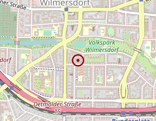 Karte: Siegel Sylvia Supervision