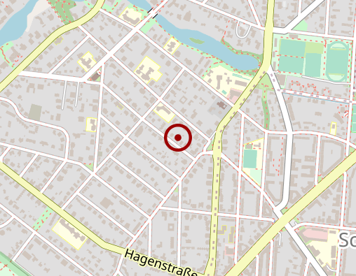 Karte: Neuhaus-Theil Agnes Dr.