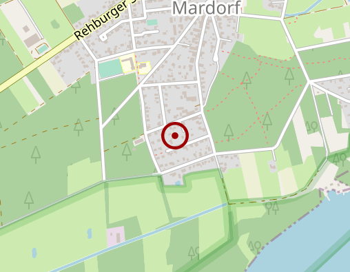 Karte: Rodtmann Verena