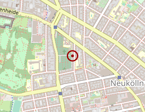 Karte: Tortarolo Michele