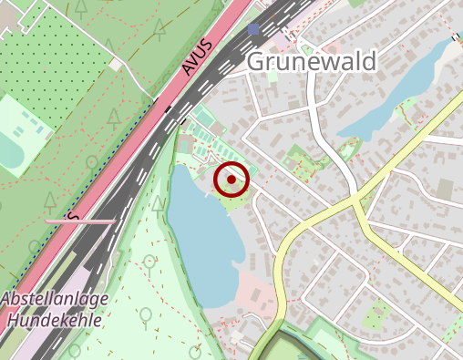 Karte: Reyher Christian Priv. Doz. Dr. med. habil. Arzt für Psychotherapeutische Medizin und Psychoanalyse