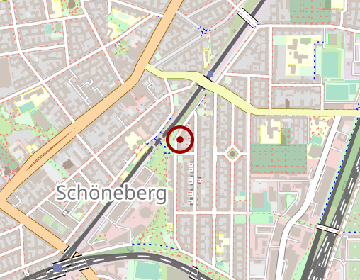 Karte: Prischmann Hilke Dipl.-Psych.