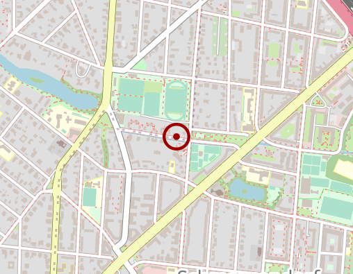 Karte: Brockhaus-Brenne Ulrike Dipl.-Psych.