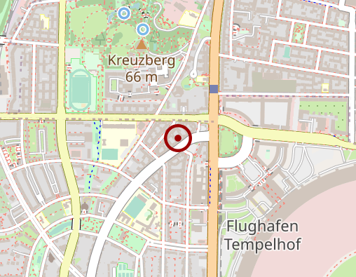 Karte: Schnitzkewitz Gerd Dr. Dr. med.