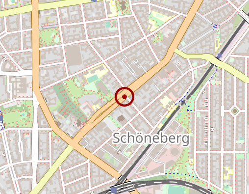 Karte: Phillips Alltagsdienste