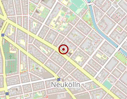 Karte: Helios Apotheke