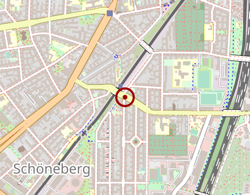 Karte: Reininghaus, Roland, Dr., Schulte, Henny, Dr. und Dr. Peter Trümper