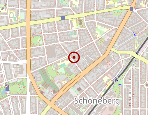 Karte: Janitzki Cornelia