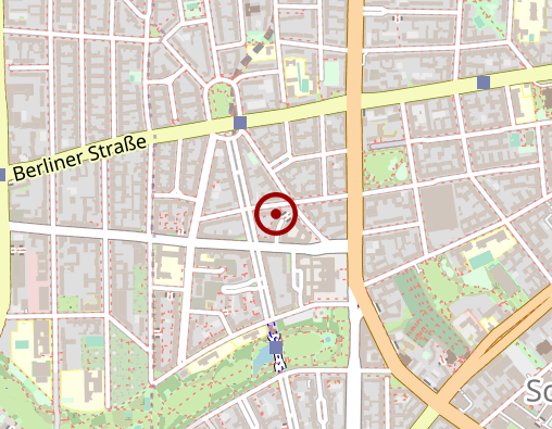 Karte: Schulze Jürgen Dipl.-Psych.