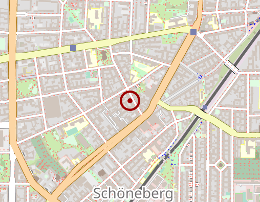 Karte: Tashina Kohler Karin Ayurvedamassagen