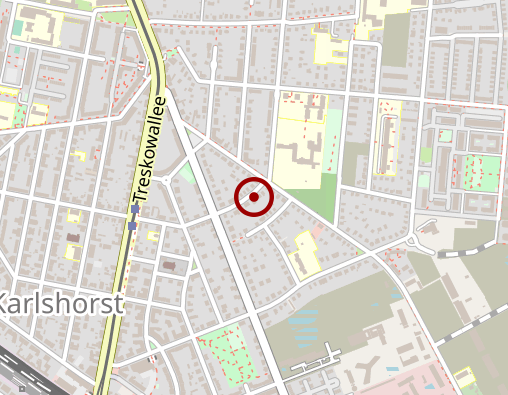 Karte: Holznagel Gisela Psychologische Psychotherapeutin