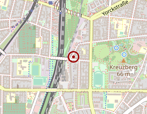 Karte: Blohm Frank Dipl.-Psych.