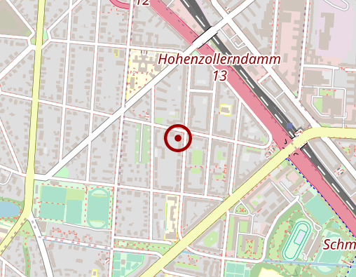 Karte: Turtschak-Liwschitz Nina