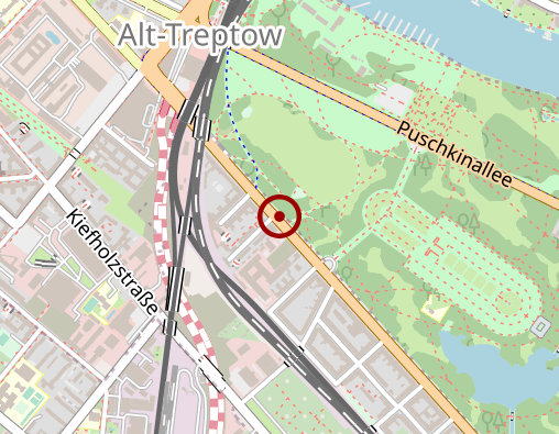 Karte: Jordan J. Praxis für ganzheitliche Therapien