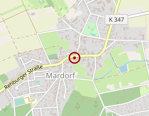 Karte: Schmidtke Andreas