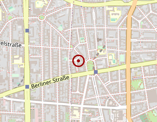 Karte: Reschke Barbara Dipl.-Psych.